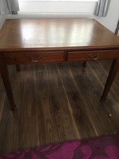 Antique writing desk for sale Antique writing desk for sale  FAVERSHAM