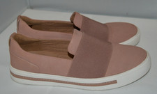 Clarks unstructured women for sale  WADHURST