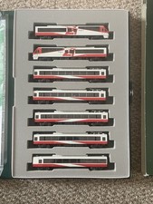 Kato 150 izukyu for sale  WISBECH