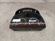 Bmw series speedometer for sale  BURY