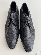 lorenzi gebraucht kaufen lorenzi gebraucht kaufen Unterschleißheim