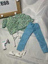 Barbie ken doll for sale  Newport News
