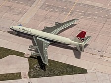 Aeroclassics 400 scale for sale  ASHFORD