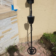 Wykrywacz/detektor metali KENTOKTOOL 4071, używany na sprzedaż  PL
