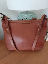 Lovely radley patcham for sale  NEATH