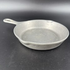 Vintage made usa for sale  Houston