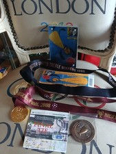 man utd coins for sale  BATLEY
