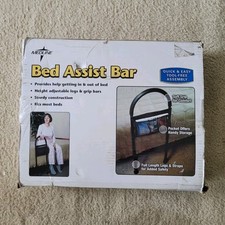 Medline bed assist for sale  Catonsville