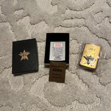 zippo 1992 for sale zippo 1992 for sale Wellsville