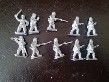 28mm wargames 19th for sale  RUGBY