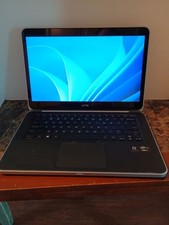 Dell xps 8gb for sale  Saint Clair