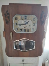 Carillon odo tiges d'occasion  Valognes