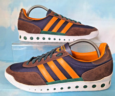 Vintage 2008 adidas for sale  BIRMINGHAM