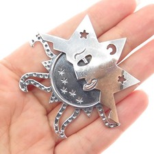 925 sterling silver for sale  New York