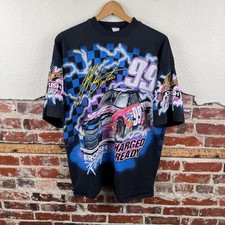 Vintage jeff burton for sale  Etowah