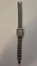 Montre ferrari femme d'occasion  Vence