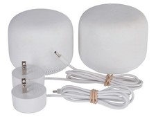 Google ac2200 nest for sale  Flowery Branch