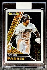2023 topps update for sale  Westland