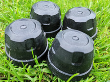 Westwood wheel hub for sale Westwood wheel hub for sale  LINCOLN