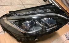 Mercedes benz klasse gebraucht kaufen  Mönchengladbach
