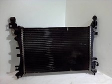 radiatore corsa usato  Monza