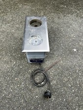 Visage nutone built for sale  Stanwood