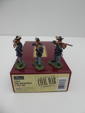 Britains 17578 acw for sale  HORNCHURCH