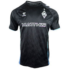 Hummel werder bremen gebraucht kaufen  Bad Salzuflen