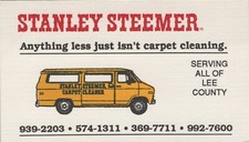 1980 1990 business for sale  Hatboro