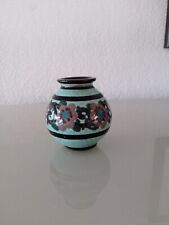 Vase céramique paul d'occasion  Villeurbanne