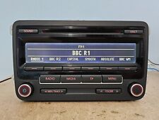 Rcd 310 car for sale  BIRMINGHAM