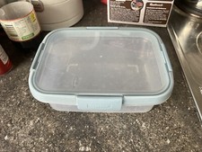 curver box gebraucht kaufen curver box gebraucht kaufen Nürnberg