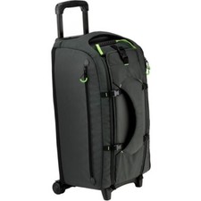 Arco v55g rolling for sale  Brooklyn