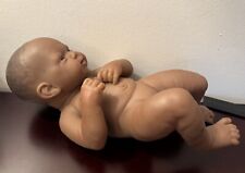 Berenguer realistic newborn for sale  Columbia