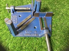 Vintage marples ridgway for sale  BLANDFORD FORUM