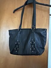 Stone mountain leather for sale  CARLISLE
