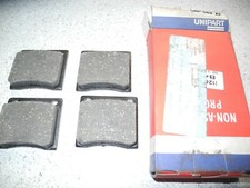 Nos unipart brake for sale  ALDERSHOT