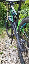 Canyon torque dhx gebraucht kaufen  Engelskirchen