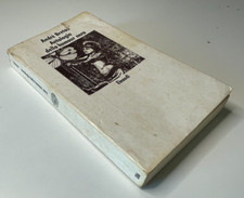 André breton antologia usato  Polcenigo