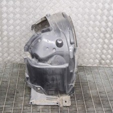 Bmw e90 front for sale  UK