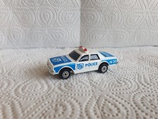 Majorette voiture chevy d'occasion  Perpignan-