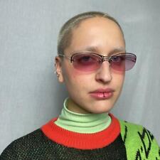 Gaultier unisex oval for sale  LONDON