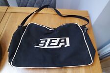 Vintage airline british for sale  BROADSTONE