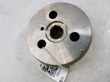 Rotor alternateur triumph d'occasion  Livron-sur-Drôme