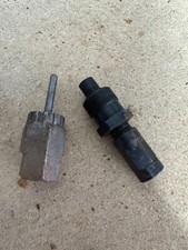 park tool crank tool for sale park tool crank tool for sale Hagerstown