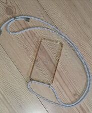Xouxou handy smartphone gebraucht kaufen  Oestrich-Winkel