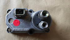 Mercedes benz w123 gebraucht kaufen  Obersontheim