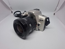 Appareil photo argentique d'occasion  Nantes-