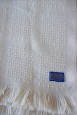 Vtg pendleton wool for sale  Crozet