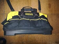 Stanley fatmax inch for sale  LONDON